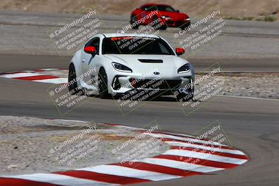 media/Apr-15-2023-Speed Ventures (Sat) [[e9c9818f4c]]/Purple Group/Session 3 Turns 10 and 11/